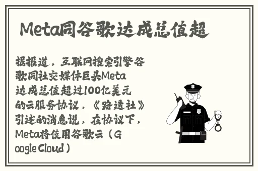 星空天美mv视频大全免费观看高清