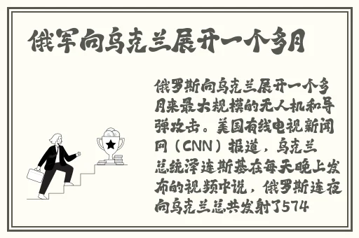 免费crm网站不用下载