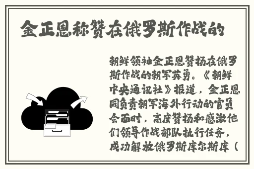 洗衣屋2樱花未增删带翻译樱花
